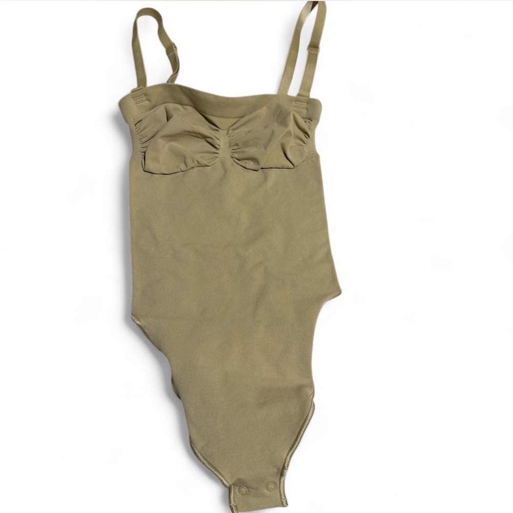 Skims Shapewear